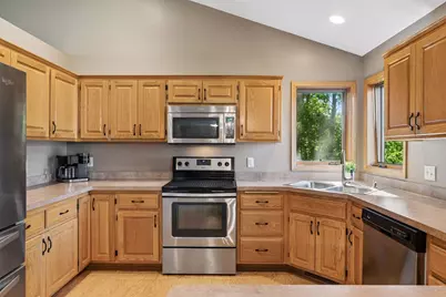 2144 151st Lane NW, Andover, MN 55304 - Photo 13