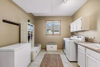 2144 151st Lane NW, Andover, MN 55304 - Photo 23