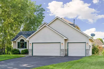 2144 151st Lane NW, Andover, MN 55304 - Photo 3