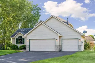2144 151st Ln NW, Andover, MN 55304 - Photo 3
