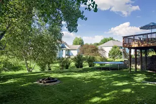 2144 151st Ln NW, Andover, MN 55304 - Photo 41