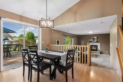 2144 151st Lane NW, Andover, MN 55304 - Photo 15