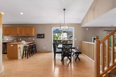 2144 151st Lane NW, Andover, MN 55304 - Photo 9