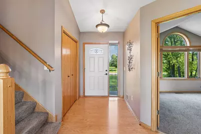 2144 151st Lane NW, Andover, MN 55304 - Photo 7