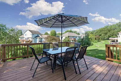 2144 151st Lane NW, Andover, MN 55304 - Photo 39