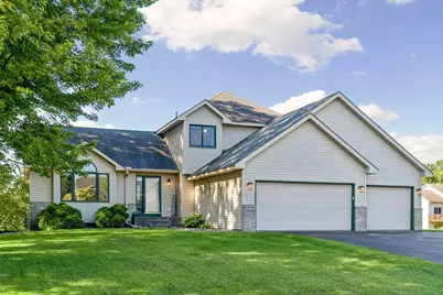2144 151st Lane NW, Andover, MN 55304 - Photo 3