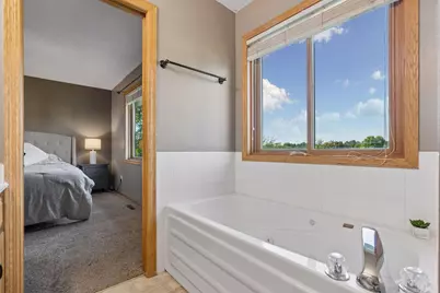 2144 151st Lane NW, Andover, MN 55304 - Photo 29