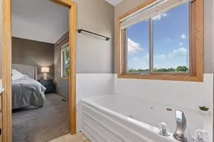2144 151st Ln NW, Andover, MN 55304 - Photo 29