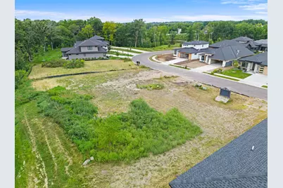 Lot 7 146th Terrace, Savage, MN 55378 - Photo 3