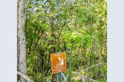 Lot 7 146th Terrace, Savage, MN 55378 - Photo 5