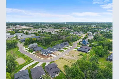 Lot 7 146th Terrace, Savage, MN 55378 - Photo 7