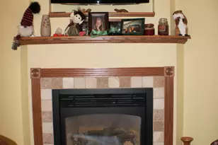 409 Fox Lake Ave, Sherburn, MN 56171 - Photo 33