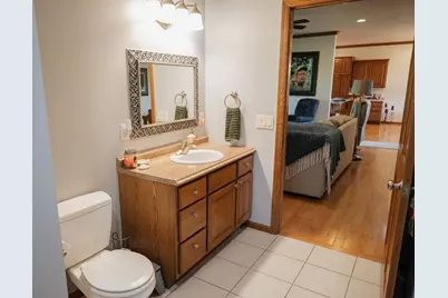 409 Fox Lake Avenue, Sherburn, MN 56171 - Photo 47