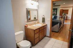 409 Fox Lake Ave, Sherburn, MN 56171 - Photo 47