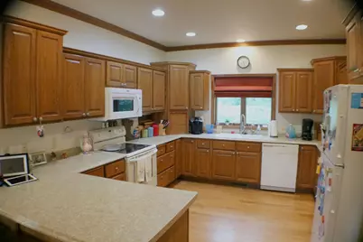 409 Fox Lake Avenue, Sherburn, MN 56171 - Photo 19