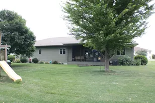 409 Fox Lake Ave, Sherburn, MN 56171 - Photo 83