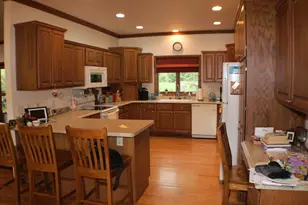409 Fox Lake Ave, Sherburn, MN 56171 - Photo 9