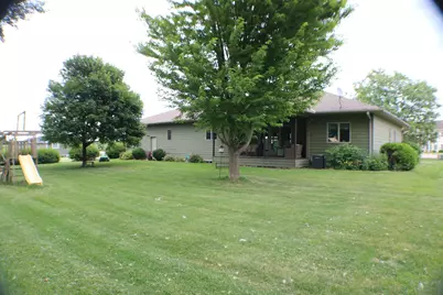 409 Fox Lake Avenue, Sherburn, MN 56171 - Photo 81