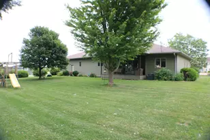 409 Fox Lake Ave, Sherburn, MN 56171 - Photo 81