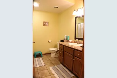 409 Fox Lake Avenue, Sherburn, MN 56171 - Photo 37