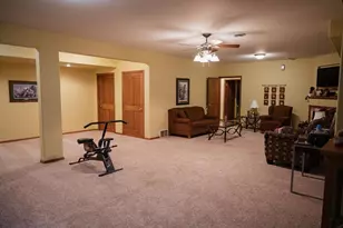 409 Fox Lake Ave, Sherburn, MN 56171 - Photo 53