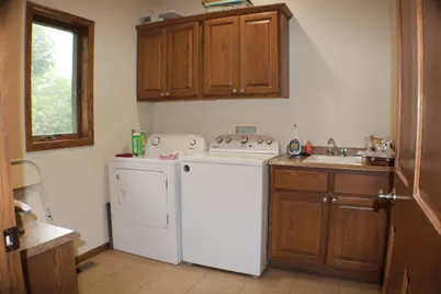 409 Fox Lake Avenue, Sherburn, MN 56171 - Photo 29