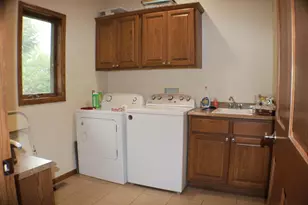 409 Fox Lake Ave, Sherburn, MN 56171 - Photo 29