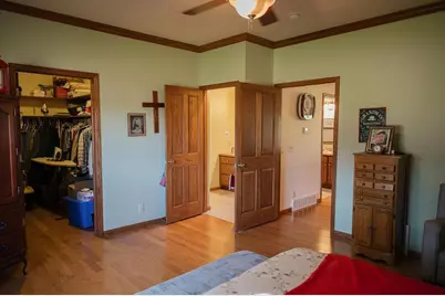 409 Fox Lake Avenue, Sherburn, MN 56171 - Photo 41