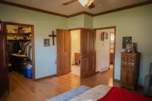 409 Fox Lake Ave, Sherburn, MN 56171 - Photo 41