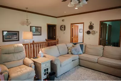 409 Fox Lake Avenue, Sherburn, MN 56171 - Photo 29