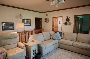 409 Fox Lake Ave, Sherburn, MN 56171 - Photo 29