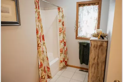 409 Fox Lake Avenue, Sherburn, MN 56171 - Photo 49