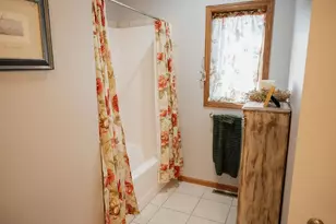 409 Fox Lake Ave, Sherburn, MN 56171 - Photo 49