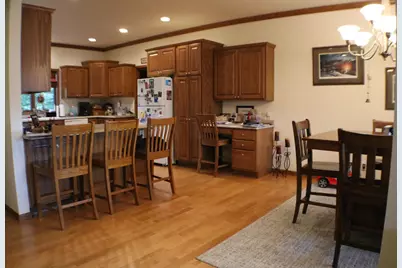 409 Fox Lake Avenue, Sherburn, MN 56171 - Photo 11