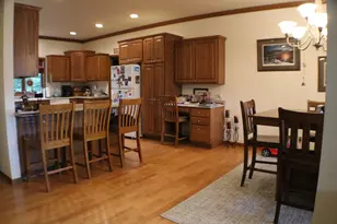 409 Fox Lake Ave, Sherburn, MN 56171 - Photo 11