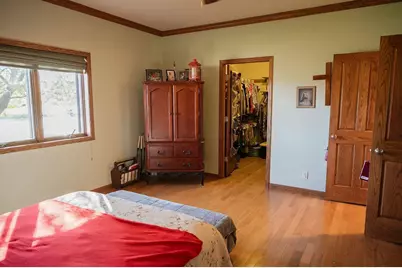 409 Fox Lake Avenue, Sherburn, MN 56171 - Photo 39