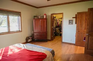 409 Fox Lake Ave, Sherburn, MN 56171 - Photo 39