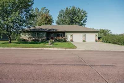 409 Fox Lake Avenue, Sherburn, MN 56171 - Photo 95