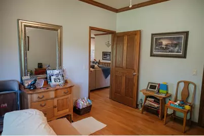 409 Fox Lake Avenue, Sherburn, MN 56171 - Photo 43
