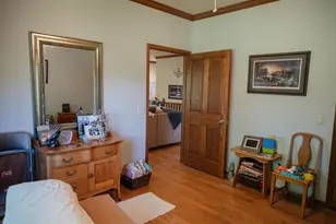 409 Fox Lake Ave, Sherburn, MN 56171 - Photo 43