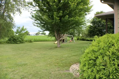 409 Fox Lake Avenue, Sherburn, MN 56171 - Photo 41