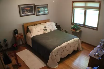 409 Fox Lake Avenue, Sherburn, MN 56171 - Photo 27