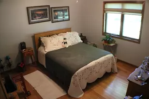 409 Fox Lake Ave, Sherburn, MN 56171 - Photo 27