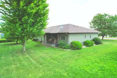 409 Fox Lake Avenue, Sherburn, MN 56171 - Photo 53