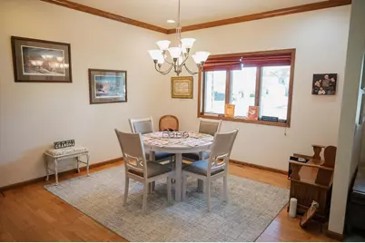 409 Fox Lake Avenue, Sherburn, MN 56171 - Photo 21