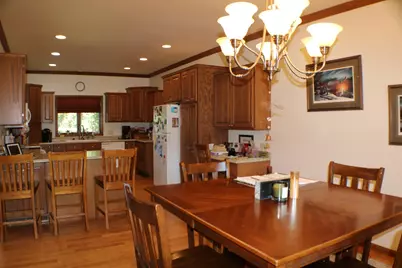 409 Fox Lake Avenue, Sherburn, MN 56171 - Photo 17