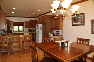 409 Fox Lake Ave, Sherburn, MN 56171 - Photo 17
