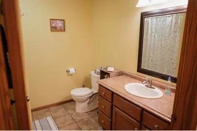 409 Fox Lake Avenue, Sherburn, MN 56171 - Photo 67