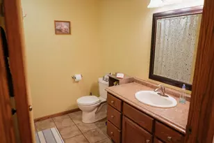 409 Fox Lake Ave, Sherburn, MN 56171 - Photo 67