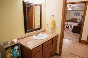409 Fox Lake Ave, Sherburn, MN 56171 - Photo 69